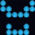 45.14.65.191