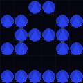 45.14.65.200