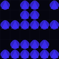 45.14.65.201