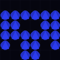 45.14.65.202