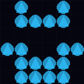 45.14.65.203