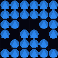 45.14.65.206