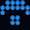 45.14.65.207