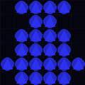 45.14.65.208