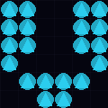 45.14.65.209