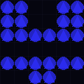 45.14.65.21