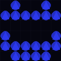 45.14.65.211
