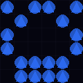 45.14.65.214