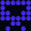 45.14.65.217