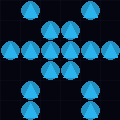 45.14.65.218