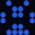 45.14.65.22