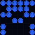 45.14.65.220