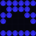 45.14.65.221