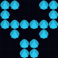 45.14.65.225