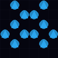 45.14.65.226