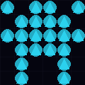 45.14.65.228
