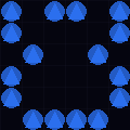 45.14.65.229
