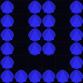 45.14.65.23