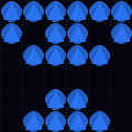 45.14.65.232