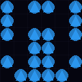 45.14.65.233