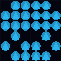 45.14.65.24