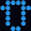 45.14.65.240