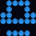 45.14.65.242