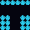 45.14.65.244