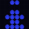 45.14.65.246