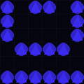 45.14.65.248
