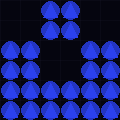 45.14.65.25