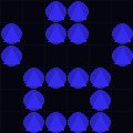 45.14.65.250