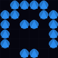 45.14.65.251