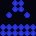 45.14.65.252