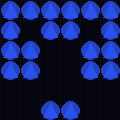 45.14.65.254