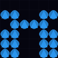 45.14.65.26