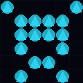 45.14.65.30