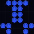 45.14.65.31
