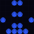 45.14.65.32
