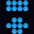 45.14.65.34