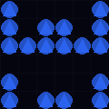 45.14.65.40