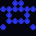 45.14.65.41