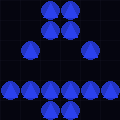 45.14.65.43