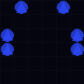 45.14.65.44