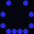 45.14.65.46