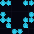 45.14.65.47