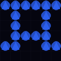 45.14.65.49