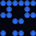45.14.65.5