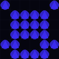 45.14.65.59