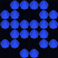 45.14.65.60